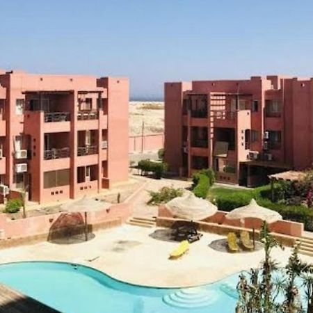 My Home Hostel Sharm El-Sheikh Exterior foto